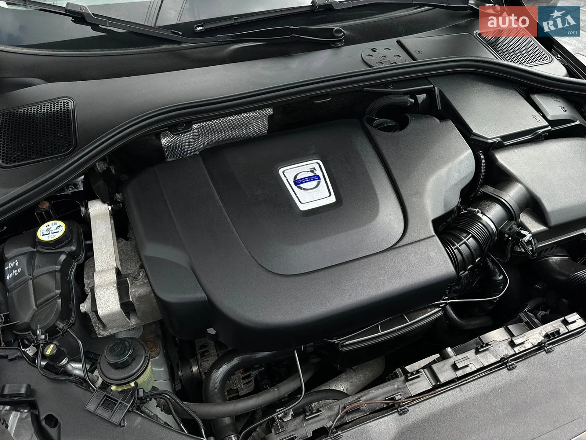 2014 Honda CR-V - мініатюра 137