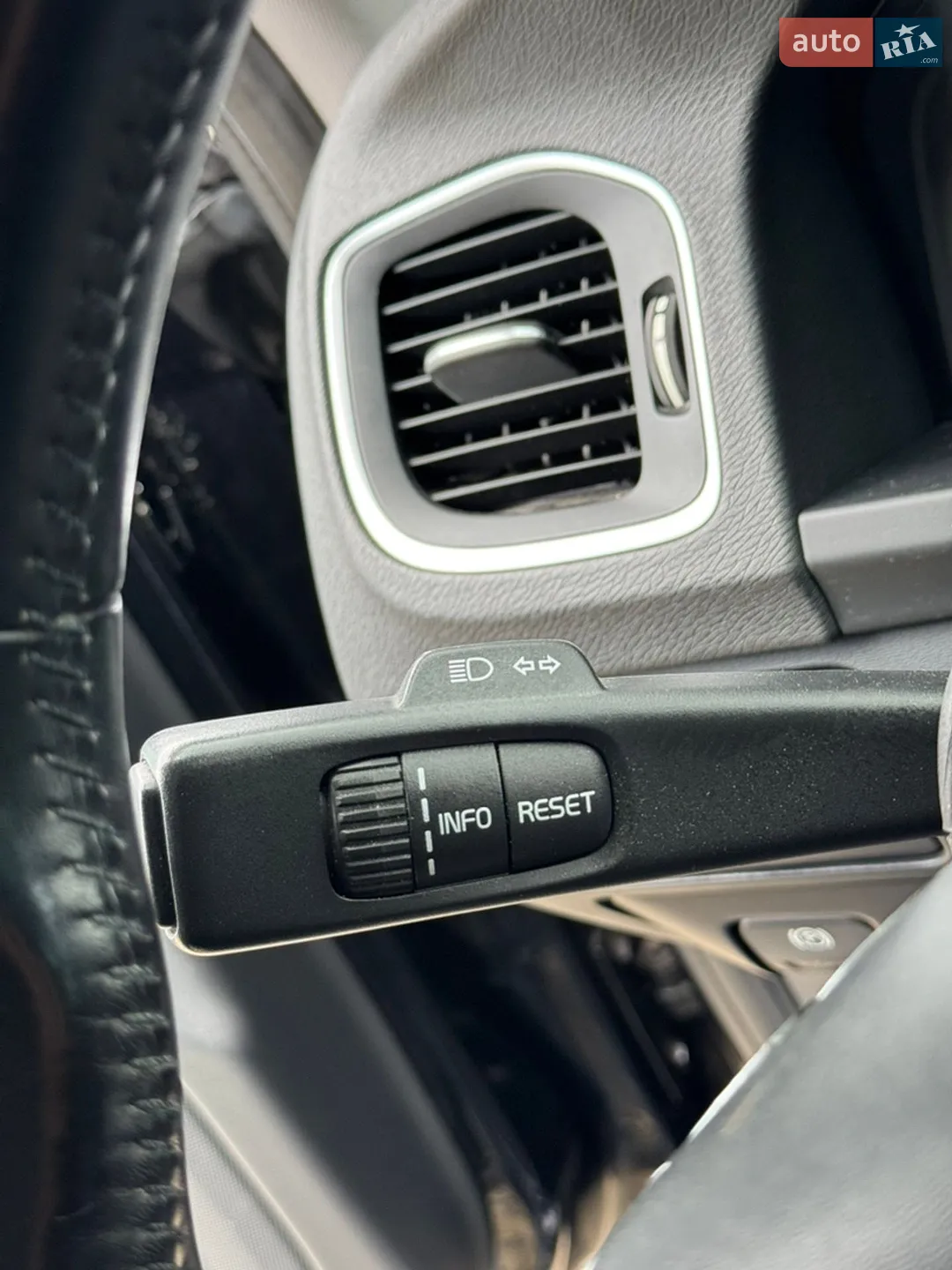 2010 Volvo V60 - мініатюра 26