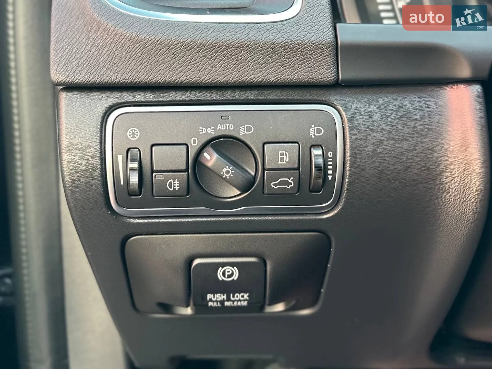 2014 Volvo V60 - мініатюра 21