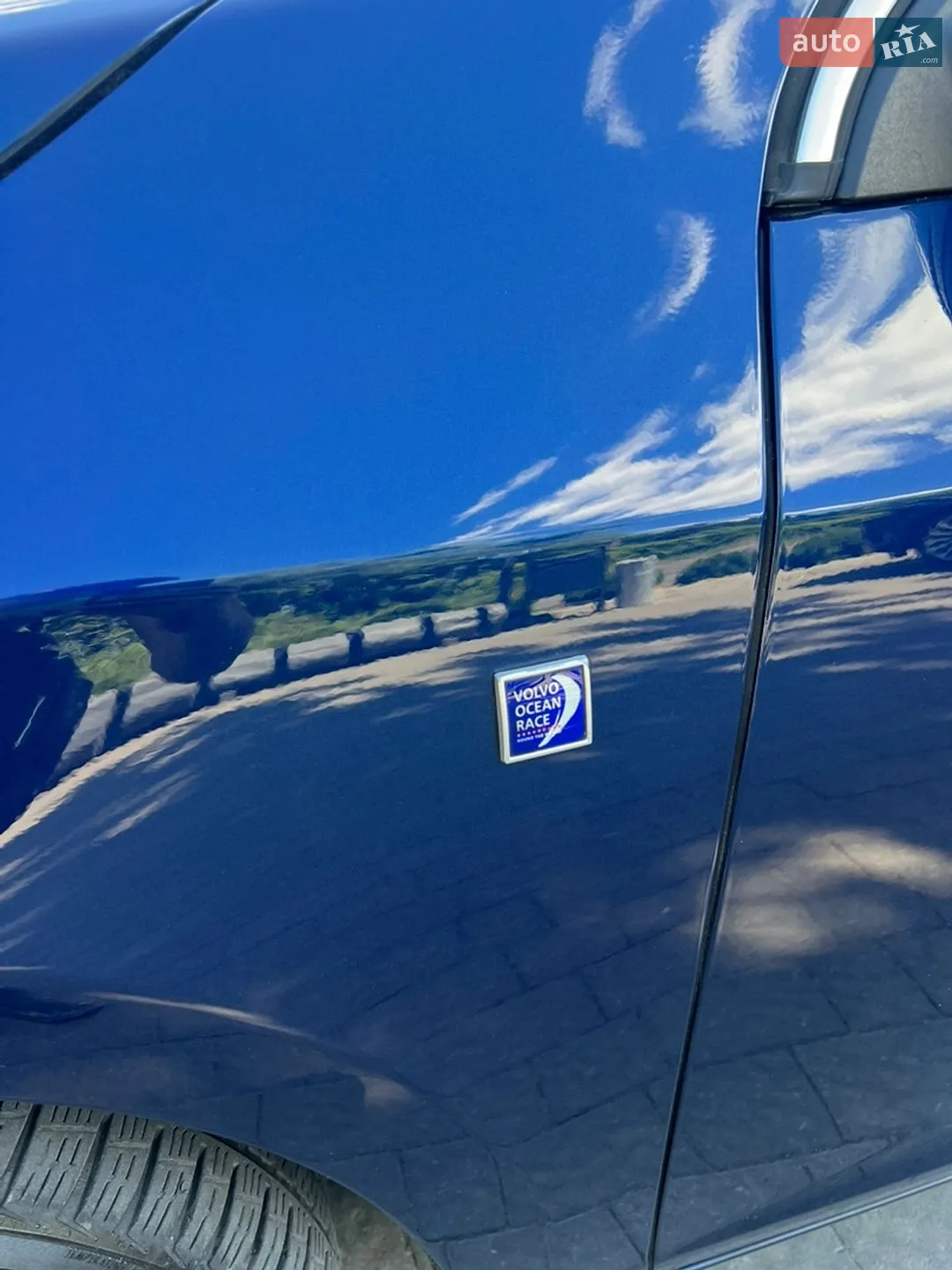2012 Volvo V60 - мініатюра 27