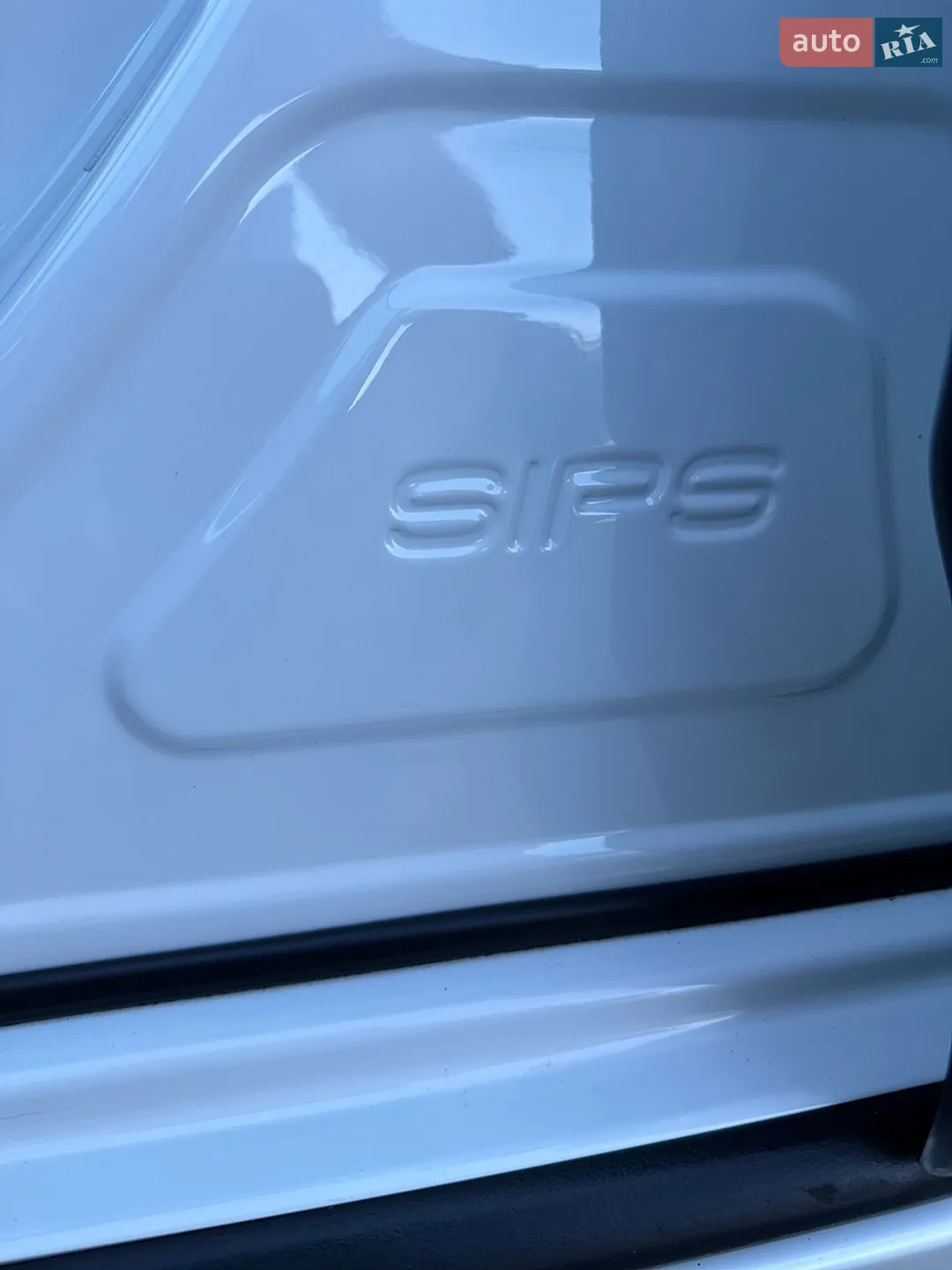 2016 Volvo V60 - мініатюра 24