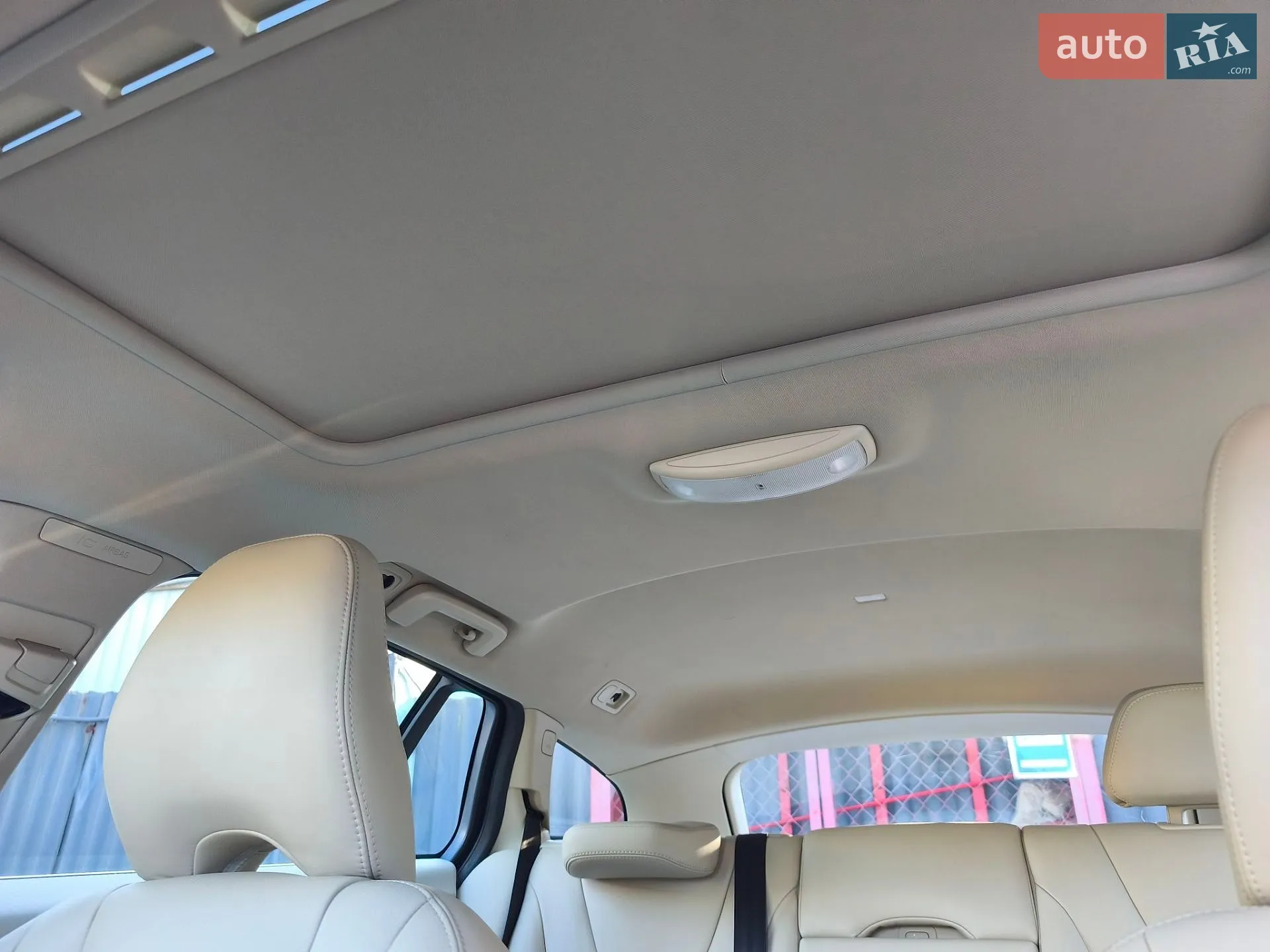 2015 Volvo V60 - мініатюра 4