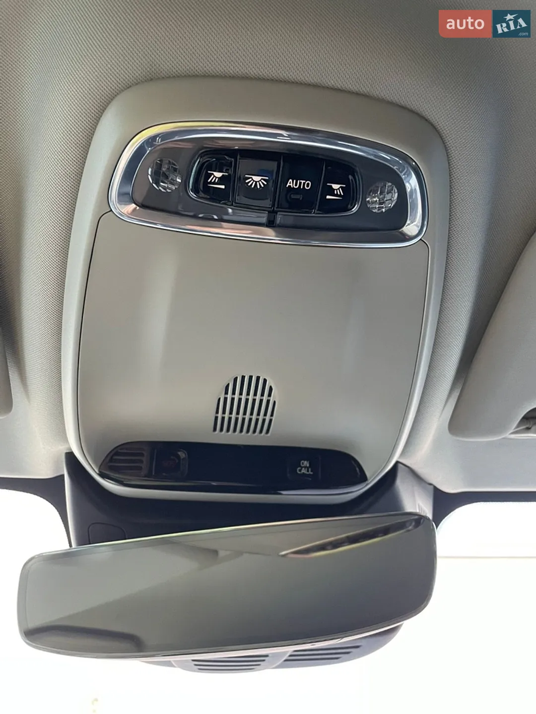 2018 Volvo V60 - мініатюра 25