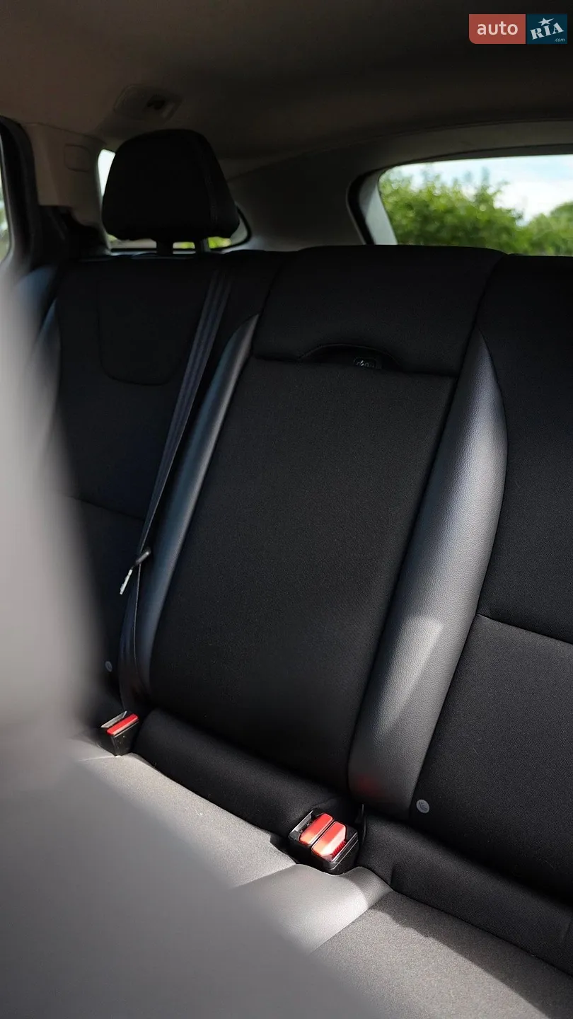 2016 Volvo V60 - мініатюра 48