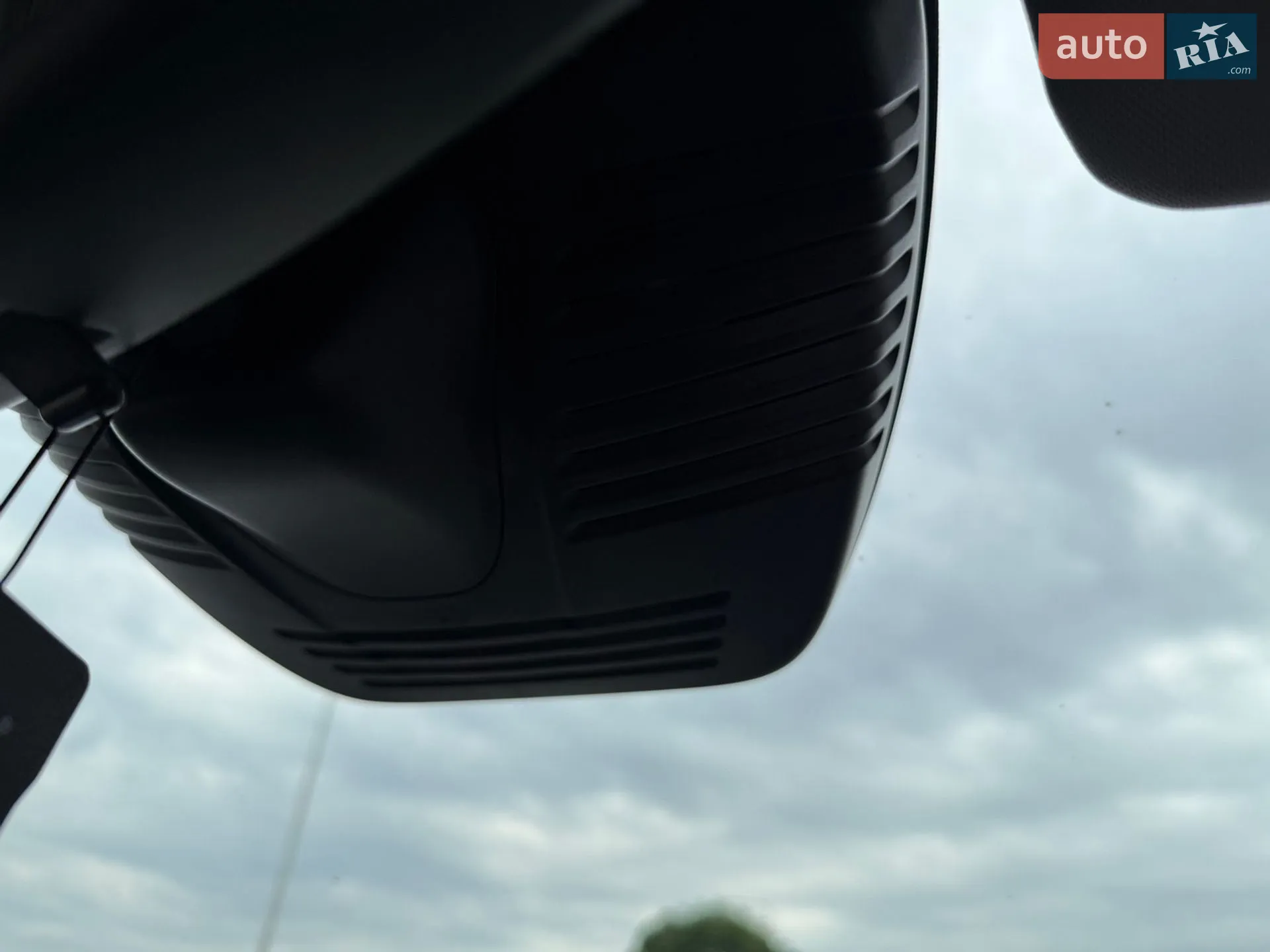 2014 Volvo V60 - мініатюра 44