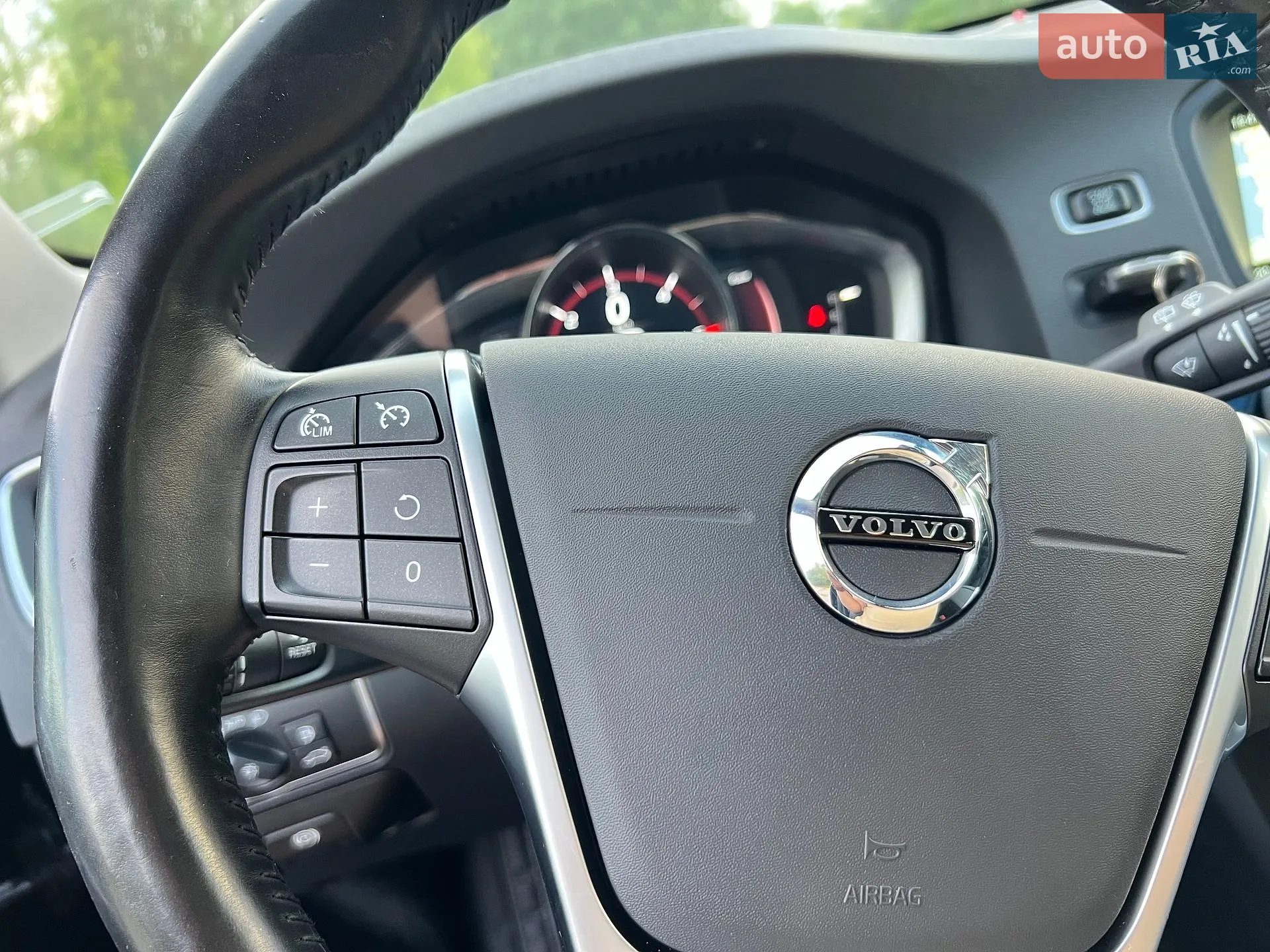 2016 Volvo V60 - мініатюра 49
