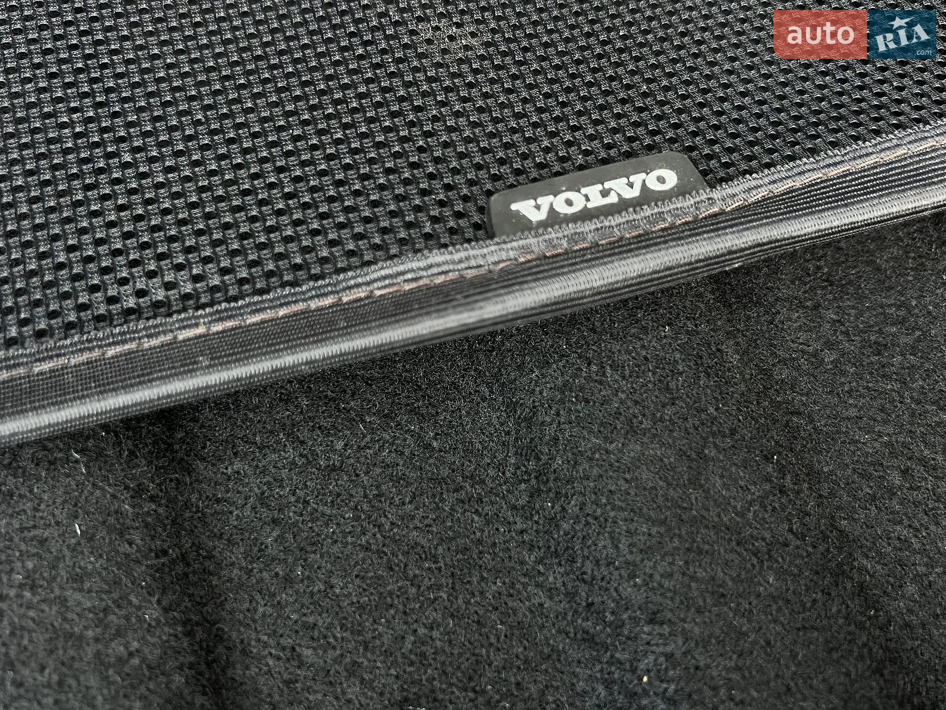 2016 Volvo V60 - мініатюра 81