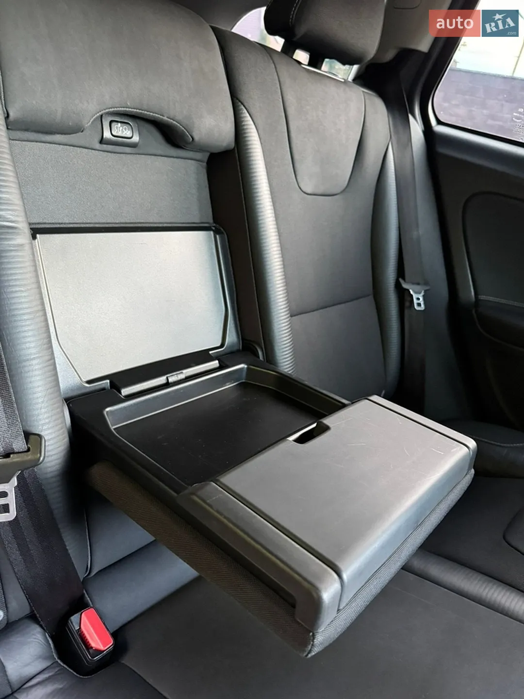 2013 Volvo V60 - мініатюра 94