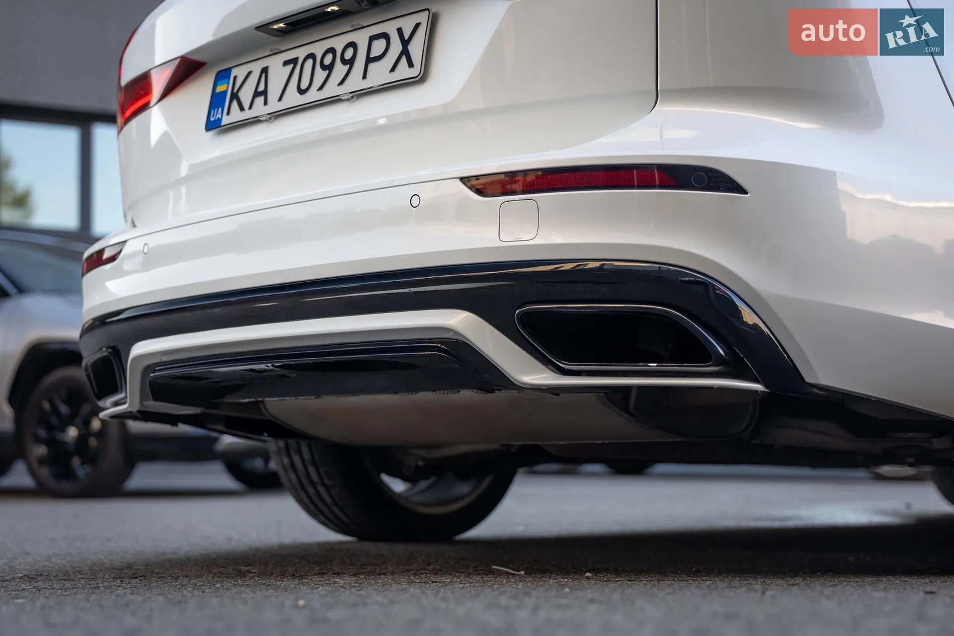 2019 Volvo V60 - мініатюра 19
