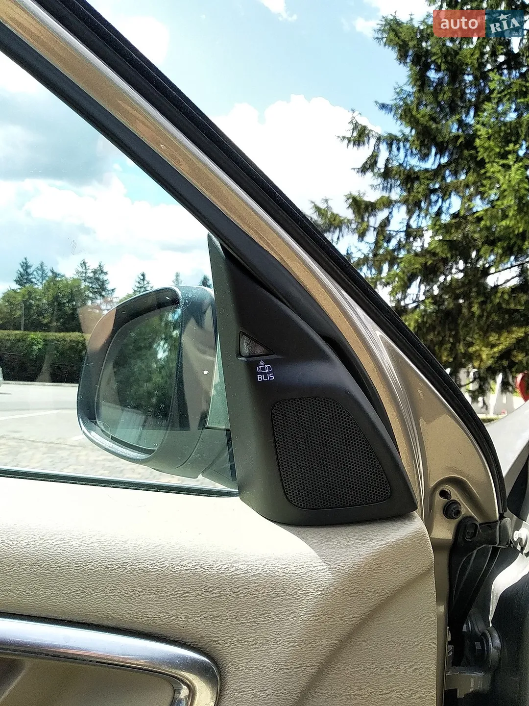 2013 Volvo V60 - мініатюра 20