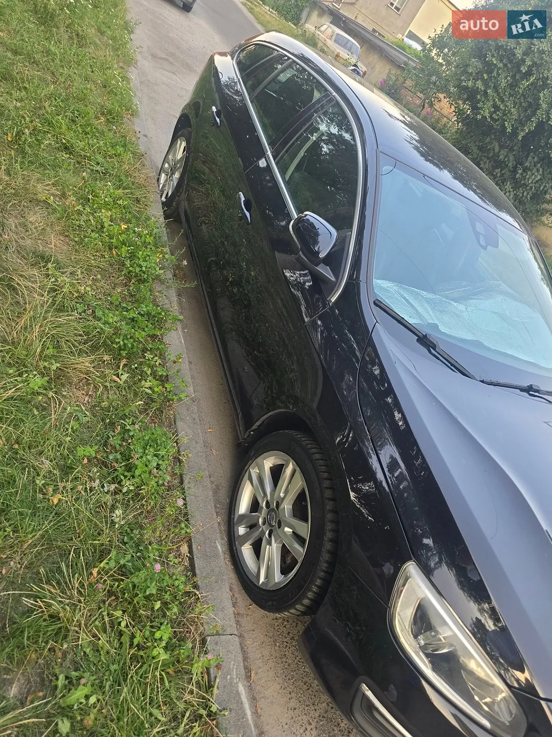 2015 Volvo V60 - мініатюра 20