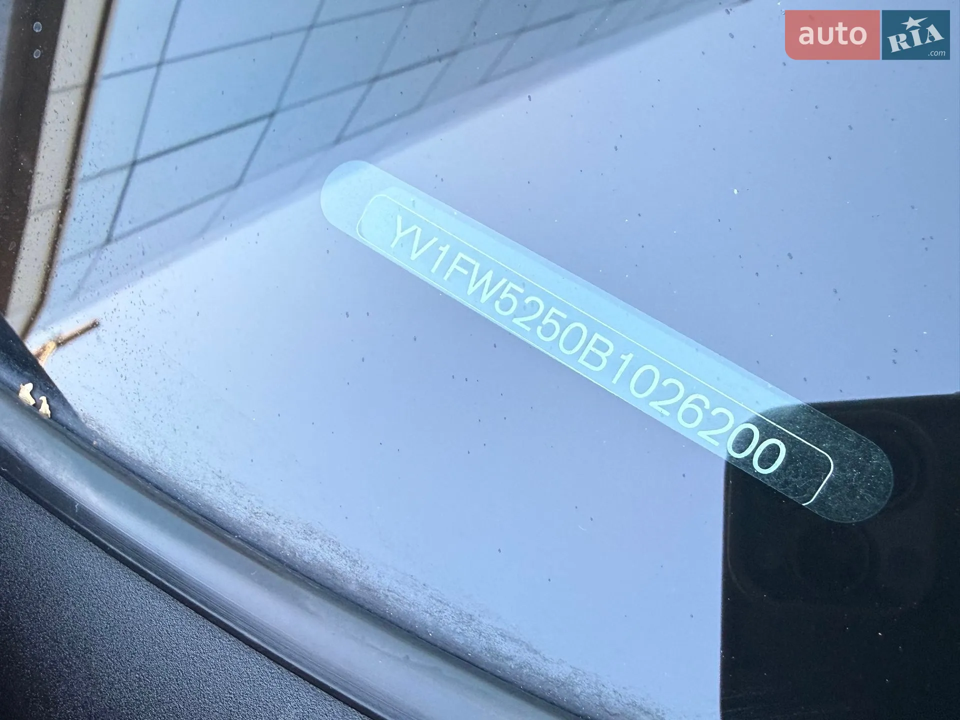 2011 Volvo V60 - мініатюра 48