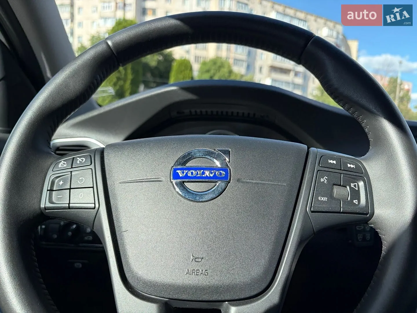 2016 Volvo V60 - мініатюра 39