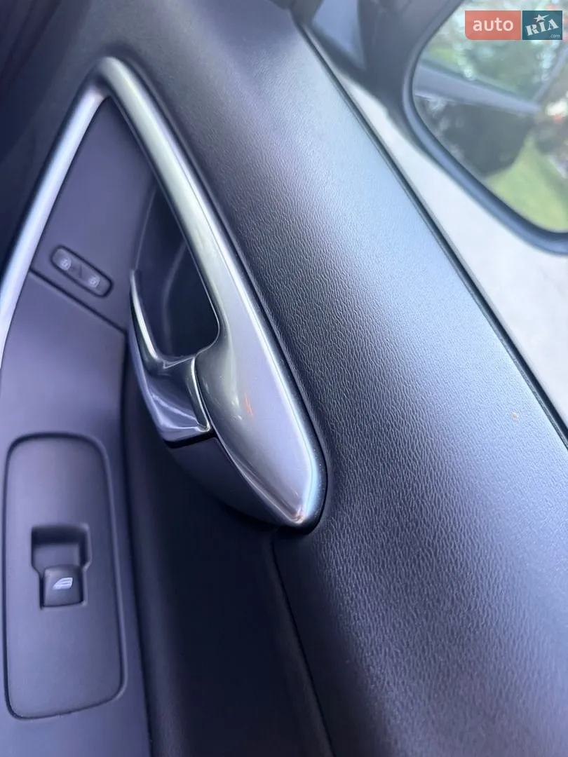 2016 Volvo V60 - мініатюра 17