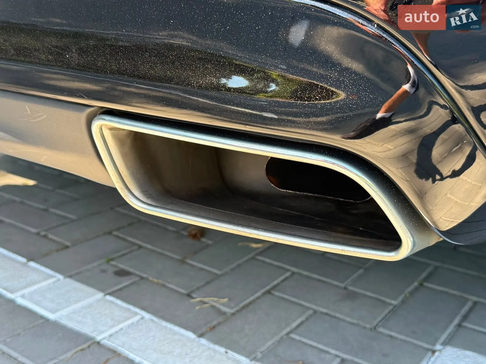 2015 Volvo V60 - мініатюра 19