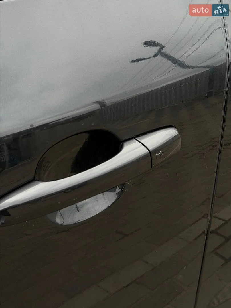 2012 Volvo V60 - мініатюра 19