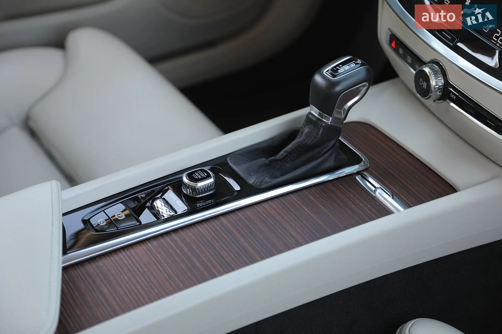 2019 Volvo V60 - мініатюра 20