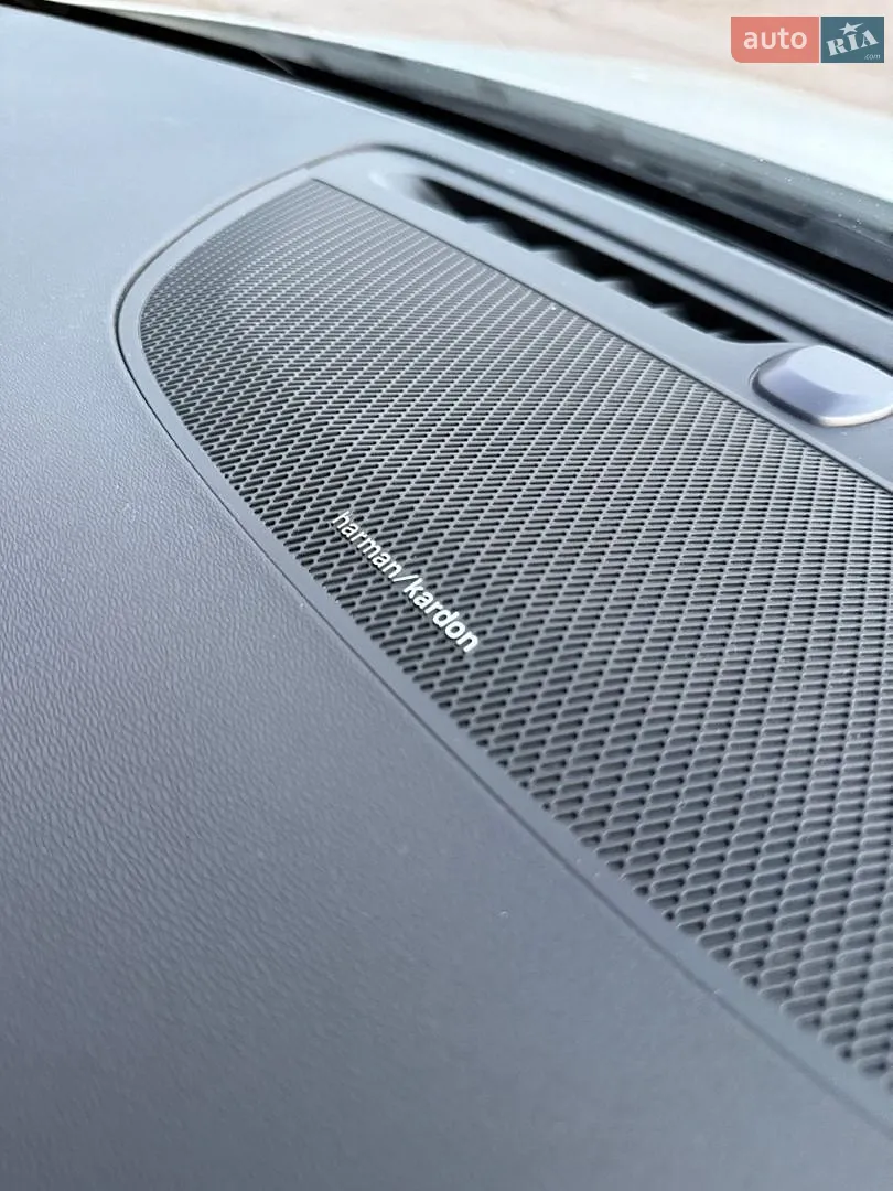 2019 Volvo V60 - мініатюра 53