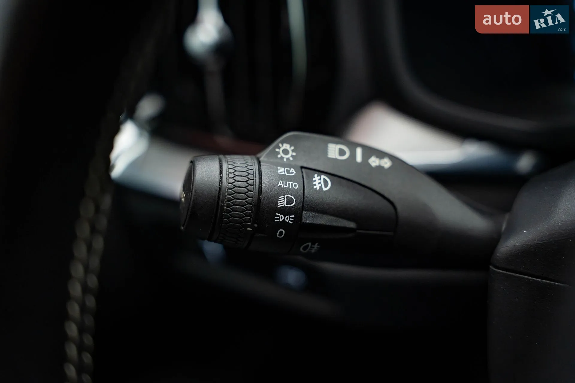 2021 Volvo V60 - мініатюра 17