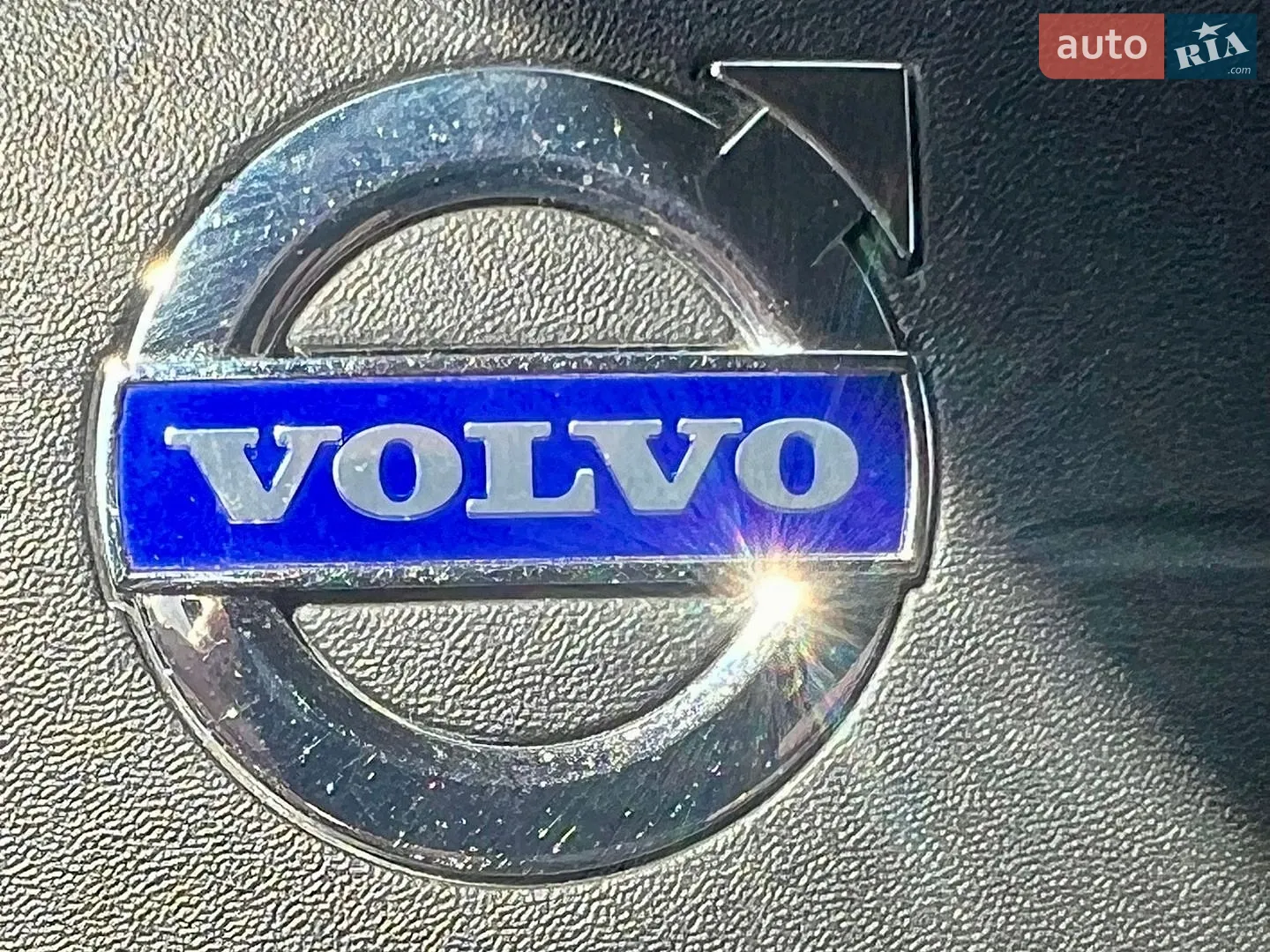 2013 Volvo V60 - мініатюра 14