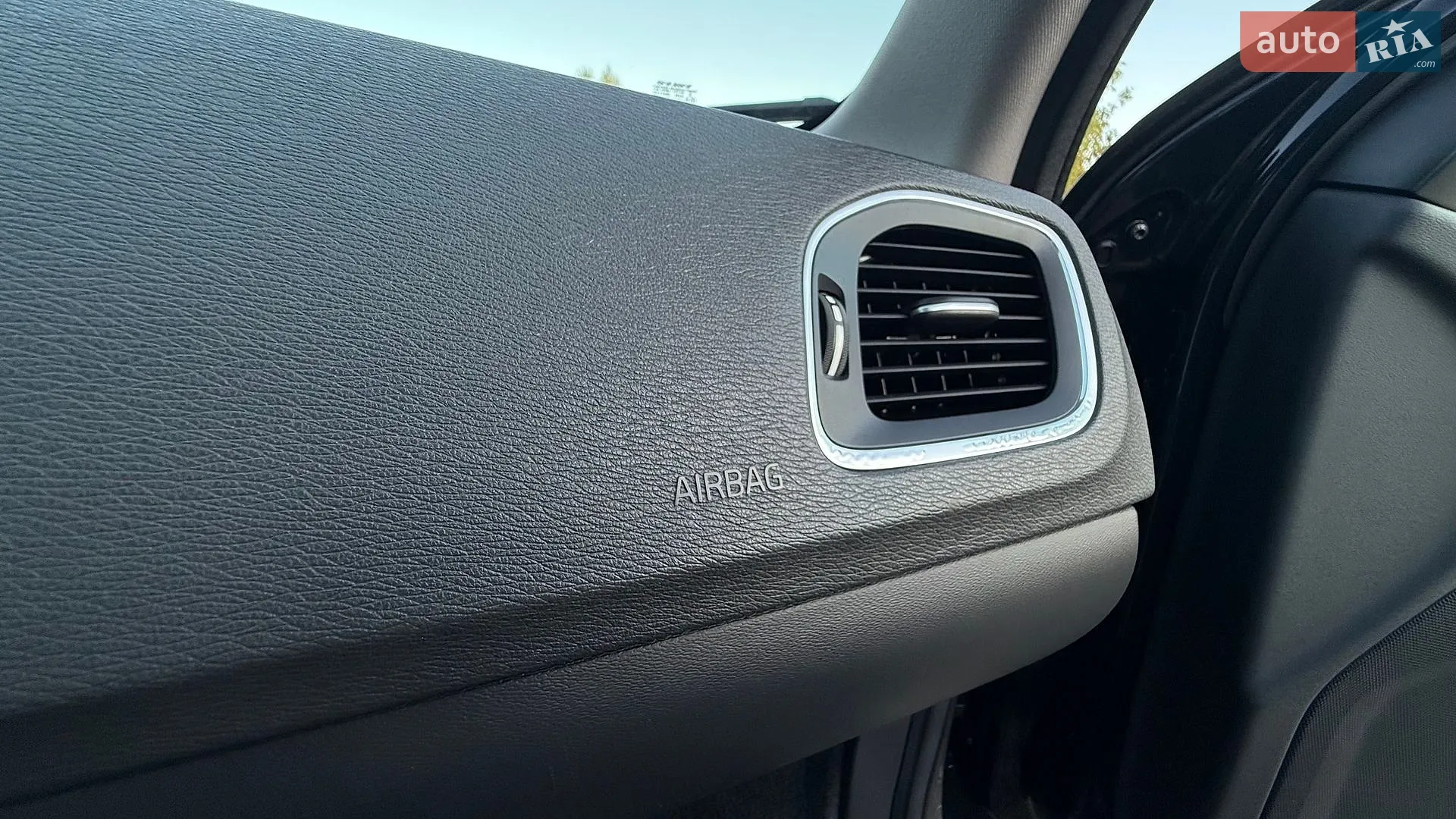 2016 Volvo V60 - мініатюра 39