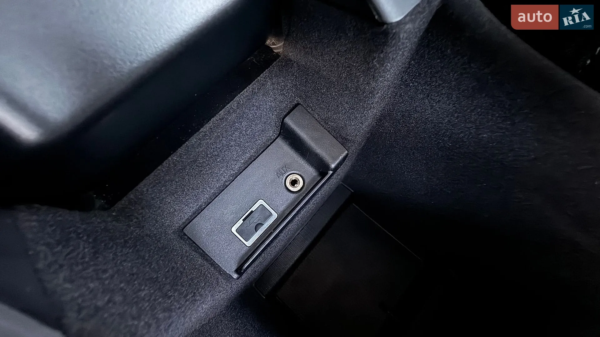 2016 Volvo V60 - мініатюра 42