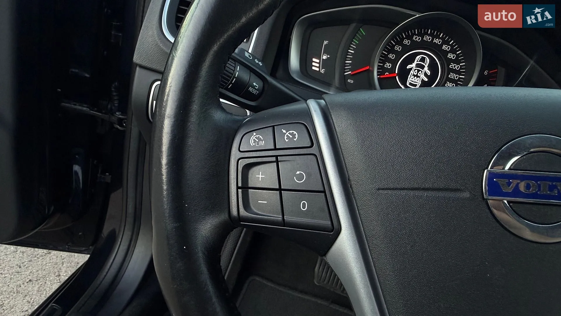 2016 Volvo V60 - мініатюра 67