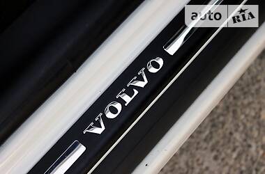Универсал Volvo V70 2009 в Стрые