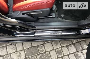 Універсал Volvo V70 2008 в 