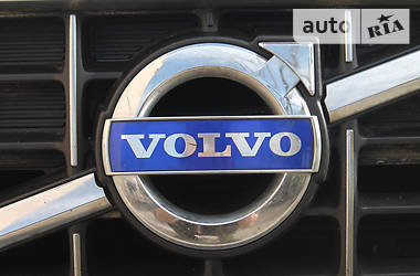 Универсал Volvo V70 2010 в Краснограде
