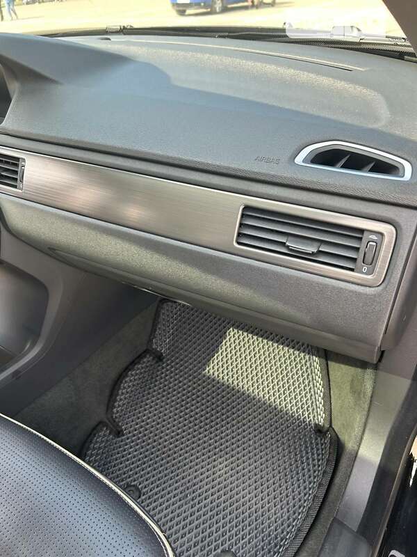 Универсал Volvo V70 2015 в Чернигове фото 28 Универсал Volvo V70 2015 в Чернигове