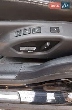 Универсал Volvo V70 2016 в Львове