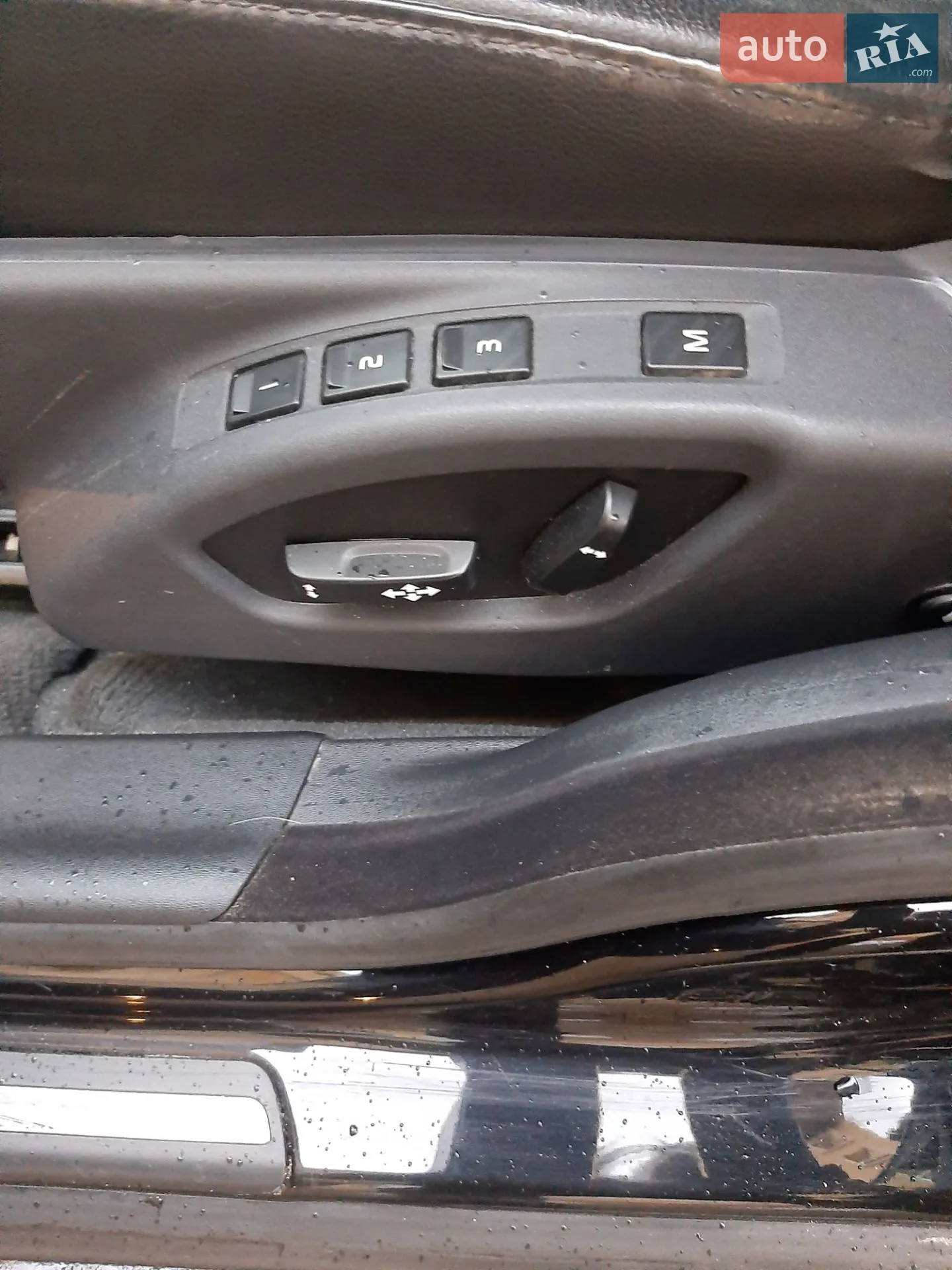 2016 Volvo V70 - мініатюра 15