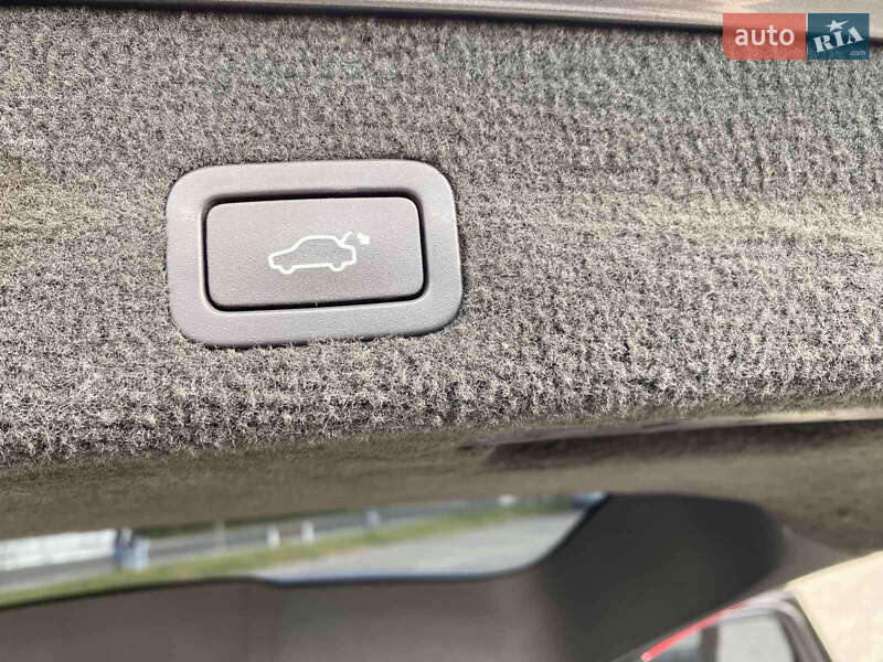 Универсал Volvo V70 2008 в Измаиле