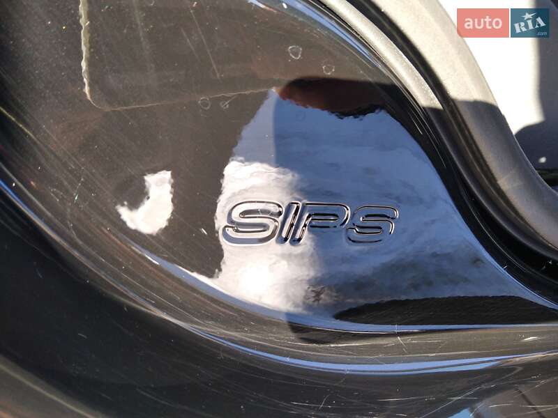 Универсал Volvo V70 2009 в Бориславе фото 4 Универсал Volvo V70 2009 в Бориславе