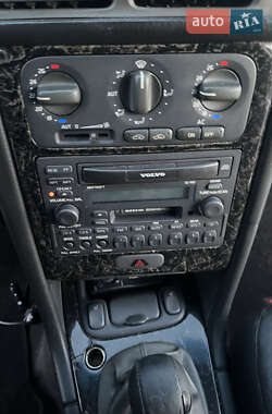 Універсал Volvo V70 1998 в 