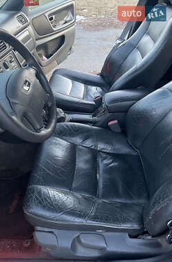 Універсал Volvo V70 1998 в 