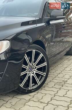 Універсал Volvo V70 2015 в 