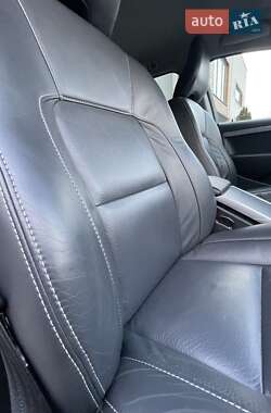 Універсал Volvo V70 2015 в 