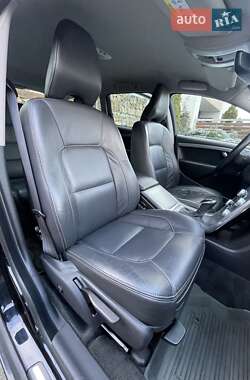 Універсал Volvo V70 2015 в 