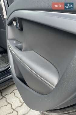 Універсал Volvo V70 2015 в 