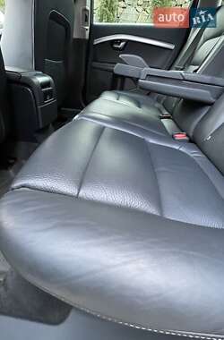 Універсал Volvo V70 2015 в 