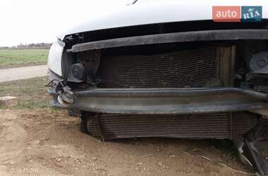 Универсал Volvo V70 2009 в 