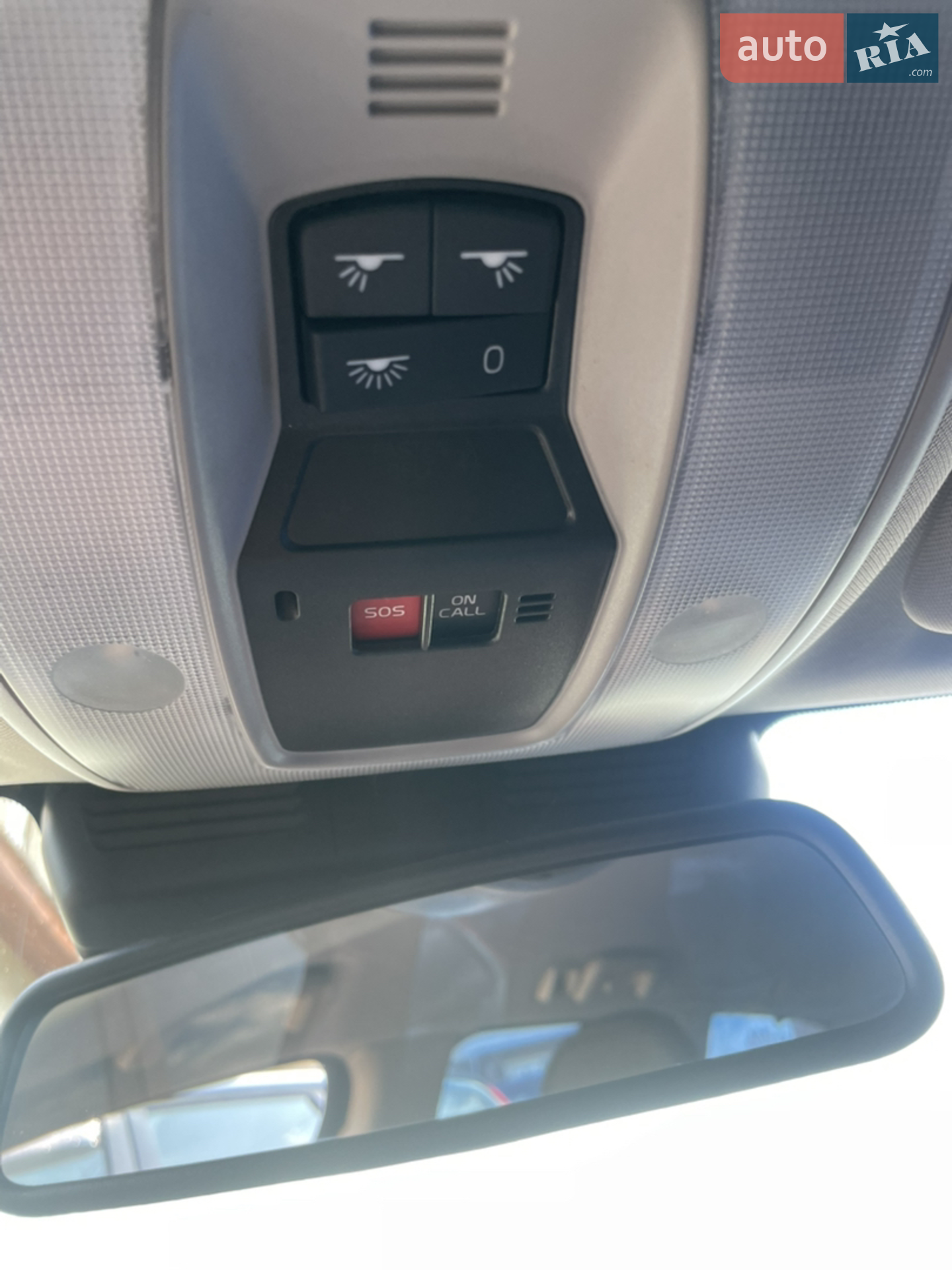 2015 Volvo V70 - мініатюра 24