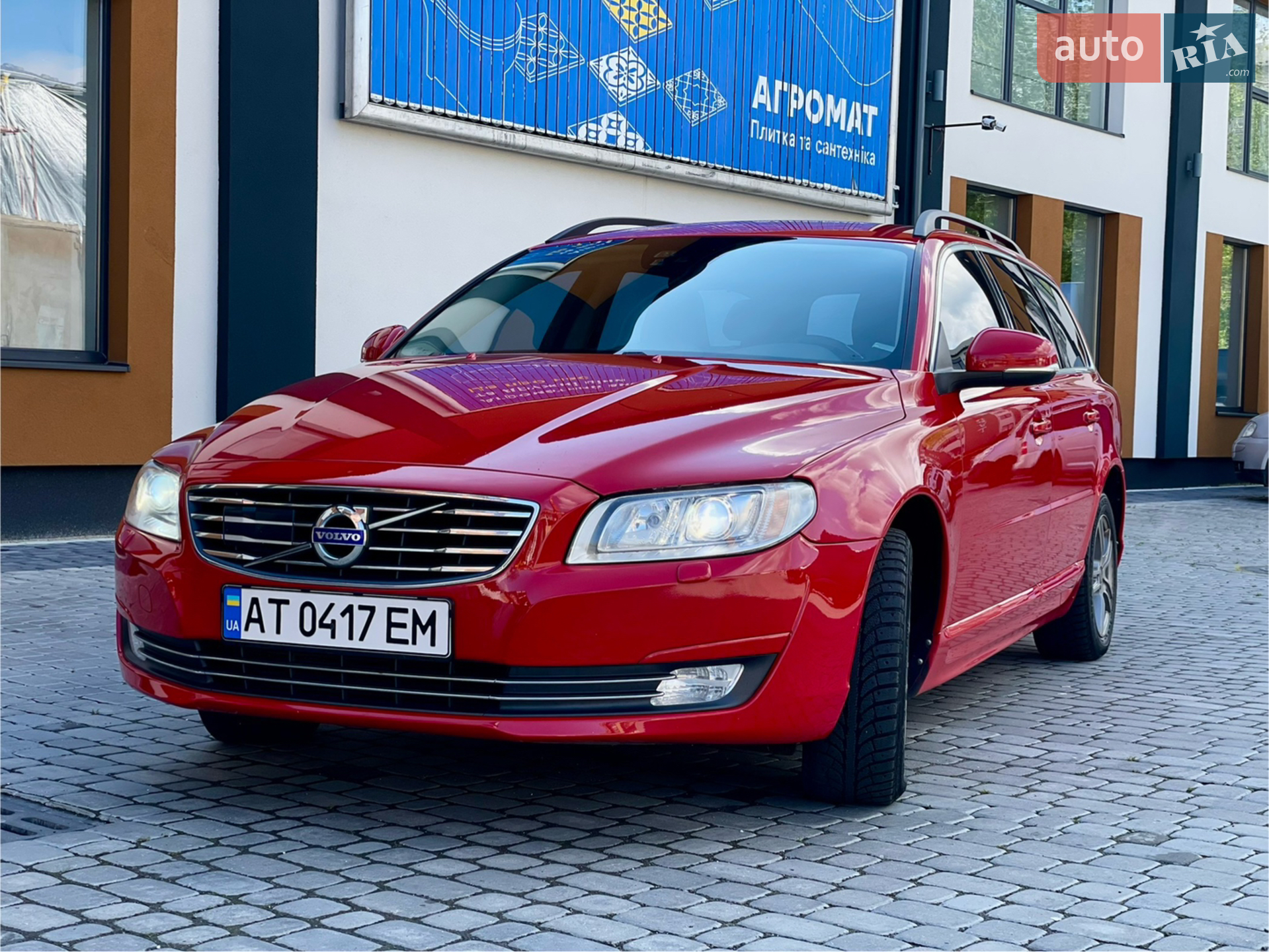 Фото авто 2