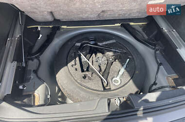 Универсал Volvo V70 2008 в 