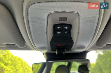 Универсал Volvo V70 2016 в 
