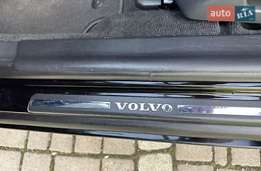 Универсал Volvo V70 2016 в 
