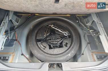 Универсал Volvo V70 2011 в 