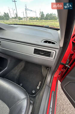 Универсал Volvo V70 2012 в 